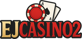ejcasino2